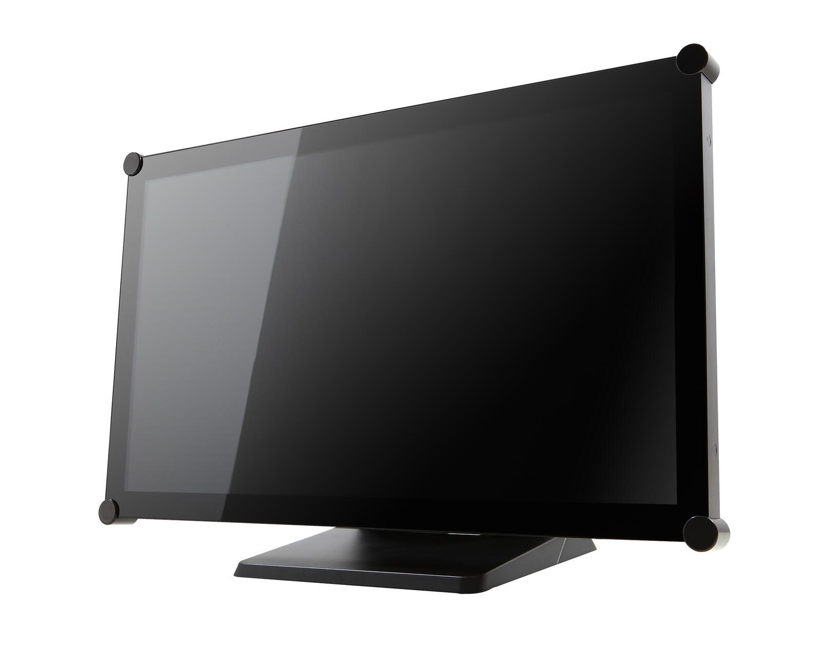 AG Neovo TX-2202A Full HD Display 54,6 cm (21.5")
