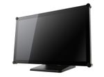 AG Neovo TX-2202A Full HD Display 54,6 cm (21.5")