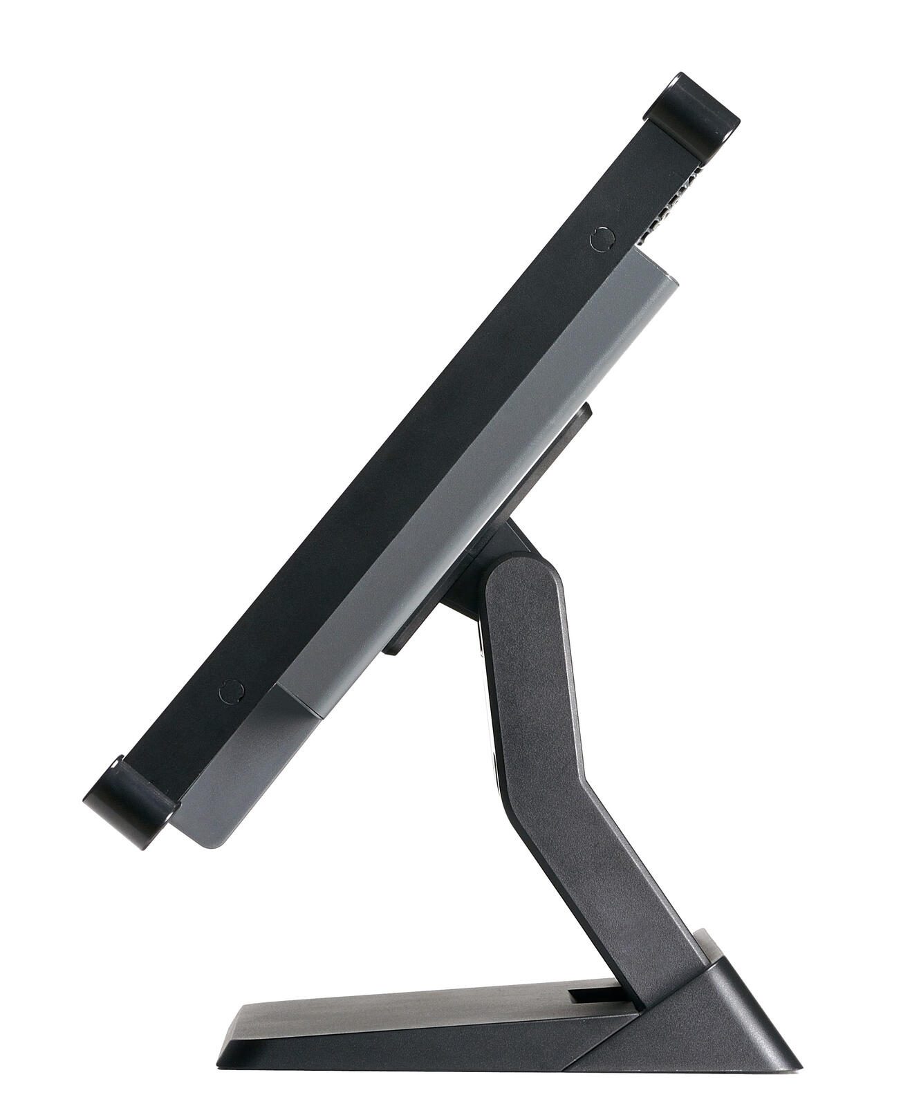 AG Neovo TX-2202A Full HD Display 54,6 cm (21.5")
