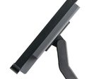 AG Neovo TX-2202A Full HD Display 54,6 cm (21.5")