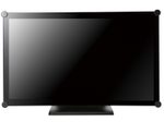 AG Neovo TX-2202A Full HD Display 54,6 cm (21.5")