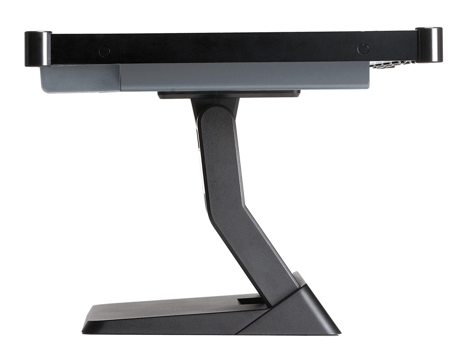 AG Neovo TX-2202A Full HD Display 54,6 cm (21.5")