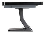 AG Neovo TX-2202A Full HD Display 54,6 cm (21.5")