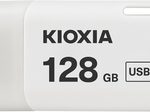 Kioxia TransMemory U301 USB-Stick 128 GB