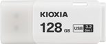 Kioxia TransMemory U301 USB-Stick 128 GB