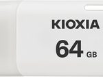 Kioxia TransMemory U202 USB-Stick 64 GB