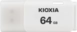 Kioxia TransMemory U202 USB-Stick 64 GB