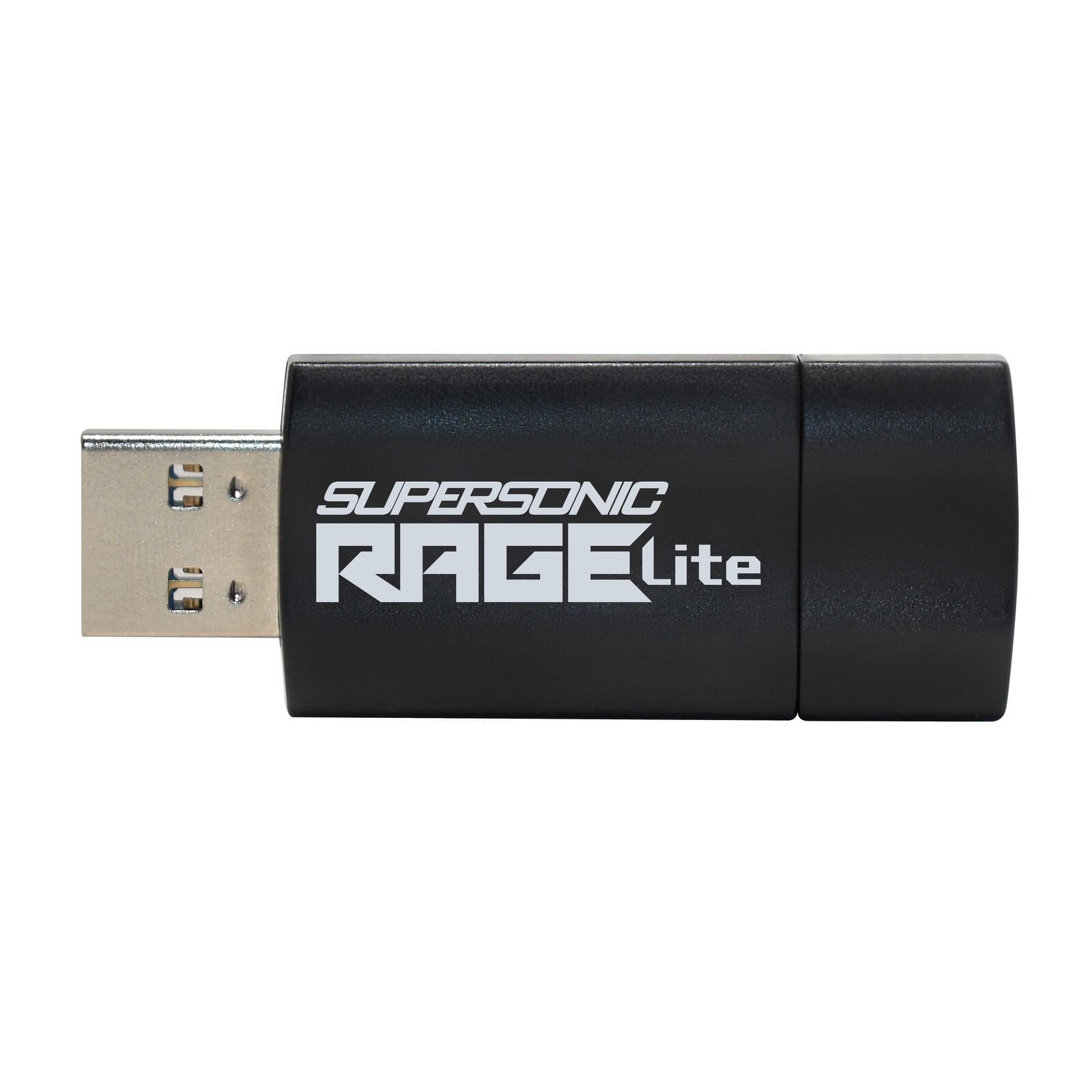 Patriot Memory RAGE LITE USB-Stick 1 TB