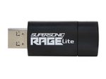 Patriot Memory RAGE LITE USB-Stick 1 TB