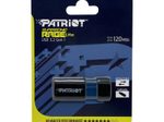 Patriot Memory RAGE LITE USB-Stick 1 TB