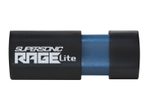 Patriot Memory RAGE LITE USB-Stick 1 TB