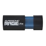 Patriot Memory RAGE LITE USB-Stick 1 TB