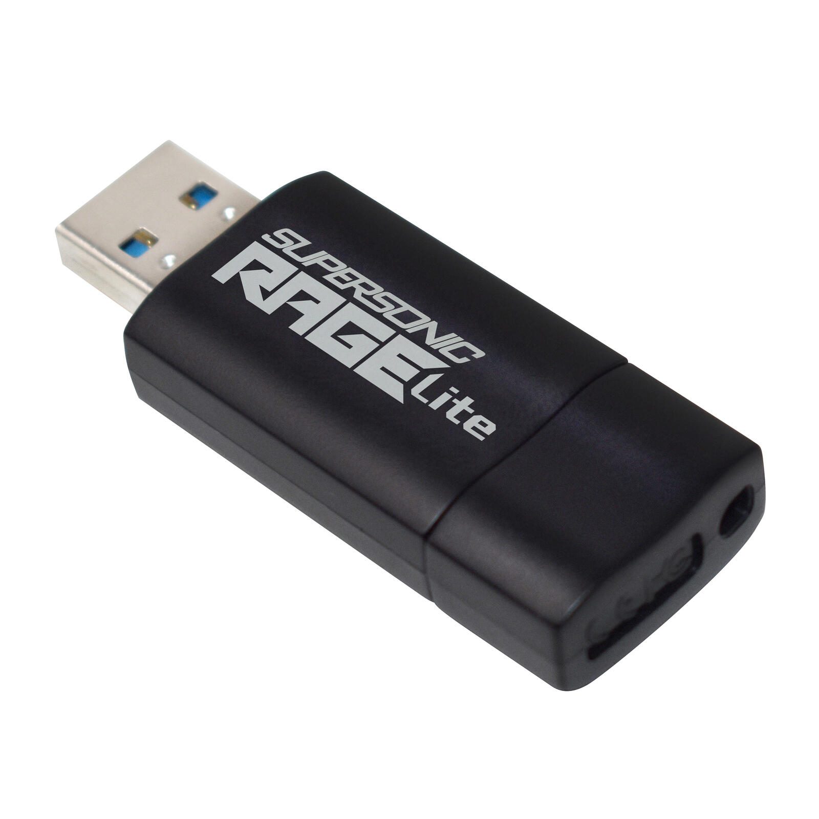 Patriot Memory RAGE LITE USB-Stick 1 TB