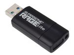 Patriot Memory RAGE LITE USB-Stick 1 TB
