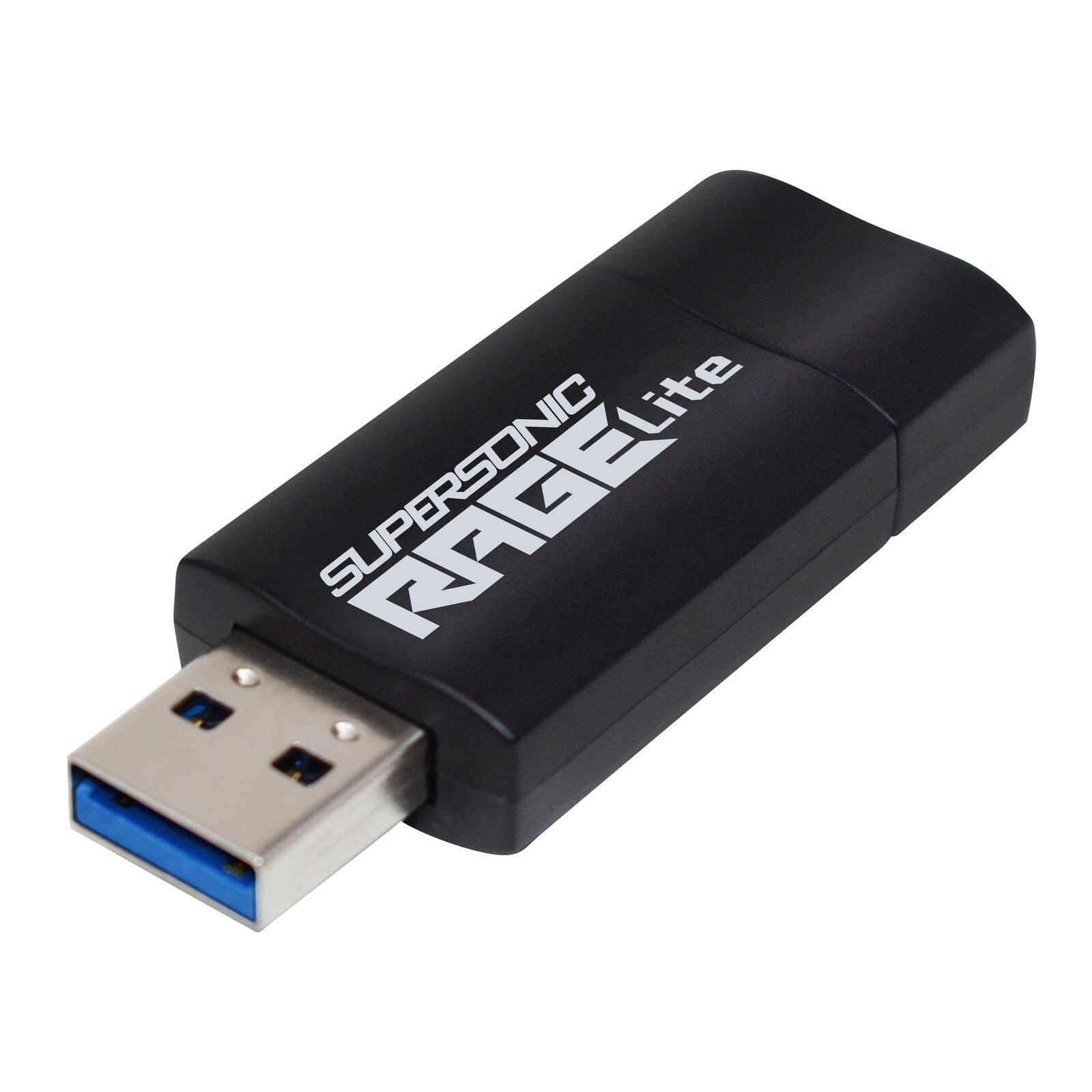 Patriot Memory RAGE LITE USB-Stick 1 TB