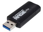 Patriot Memory RAGE LITE USB-Stick 1 TB
