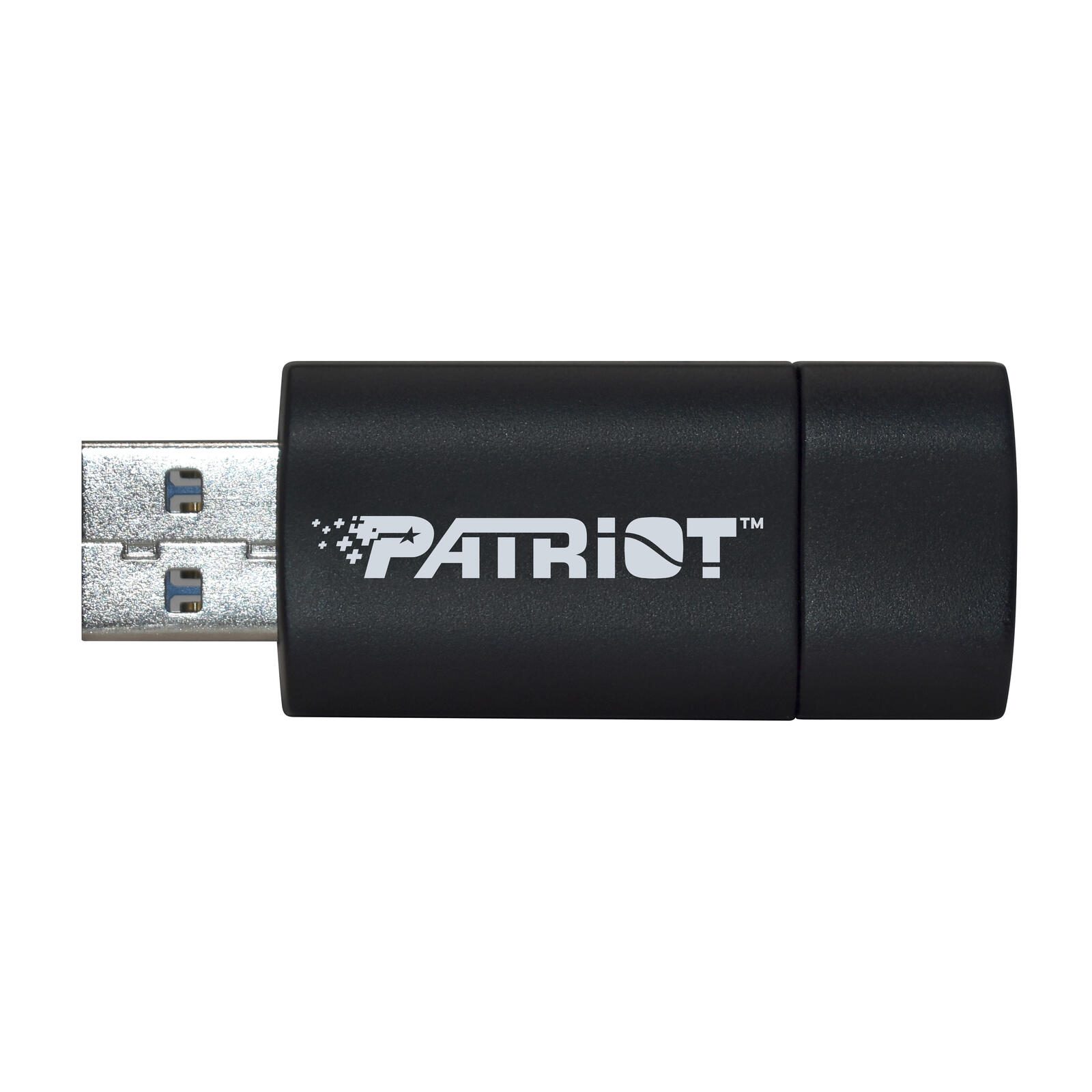 Patriot Memory RAGE LITE USB-Stick 1 TB