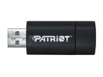 Patriot Memory RAGE LITE USB-Stick 1 TB