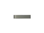 Patriot Memory Patriot Tab300 USB-Stick 64 GB