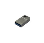 Patriot Memory Patriot Tab300 USB-Stick 32 GB