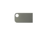Patriot Memory Patriot Tab300 USB-Stick 64 GB