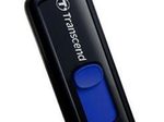 Transcend JetFlash 760 USB-Stick 64 GB