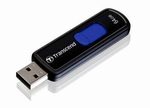 Transcend JetFlash 760 USB-Stick 64 GB