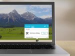 WD Elements SE Externe Festplatte 2 TB