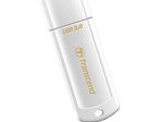 Transcend JetFlash 730 USB-Stick 32 GB