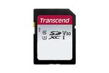 Transcend 300S Speicherkarte 256 GB