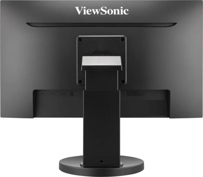 Viewsonic VG Series VG2208A Full HD Display 55,9 cm (22")