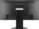 Viewsonic VG Series VG2208A Full HD Display 55,9 cm (22")
