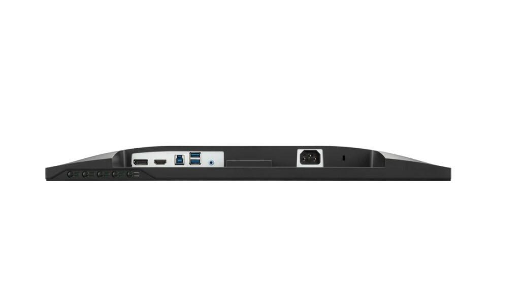 Viewsonic VG Series VG2208A Full HD Display 55,9 cm (22")