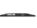 Viewsonic VG Series VG2208A Full HD Display 55,9 cm (22")