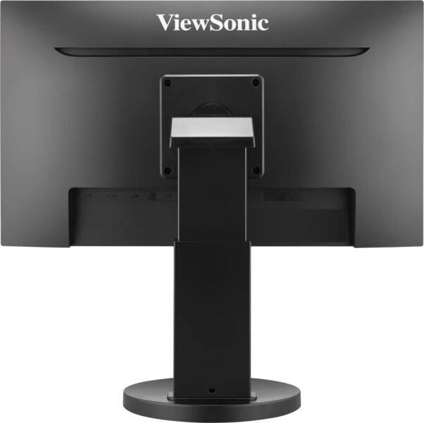 Viewsonic VG Series VG2208A Full HD Display 55,9 cm (22")