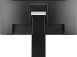 Viewsonic VG Series VG2208A Full HD Display 55,9 cm (22")