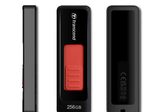 Transcend JetFlash 760 USB-Stick 256 GB