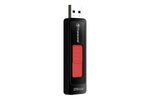 Transcend JetFlash 760 USB-Stick 256 GB