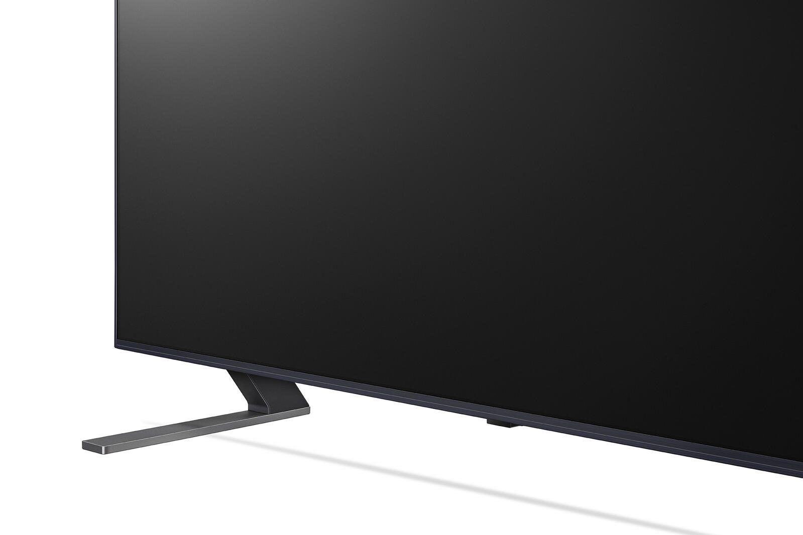 LG 65QNED85T6C 4K QNED UHD Smart TV 165,1 cm (65")
