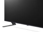LG 65QNED85T6C 4K QNED UHD Smart TV 165,1 cm (65")