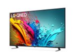 LG 65QNED85T6C 4K QNED UHD Smart TV 165,1 cm (65")