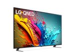 LG 65QNED85T6C 4K QNED UHD Smart TV 165,1 cm (65")