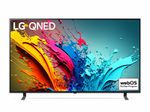 LG 65QNED85T6C 4K QNED UHD Smart TV 165,1 cm (65")
