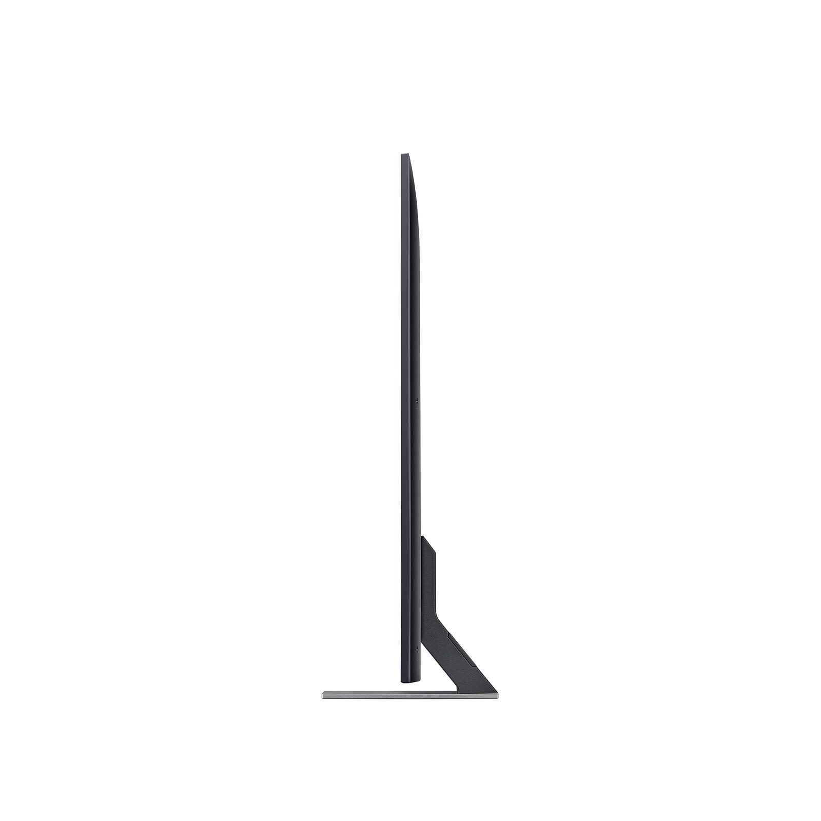LG 65QNED85T6C 4K QNED UHD Smart TV 165,1 cm (65")