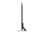 LG 65QNED85T6C 4K QNED UHD Smart TV 165,1 cm (65")