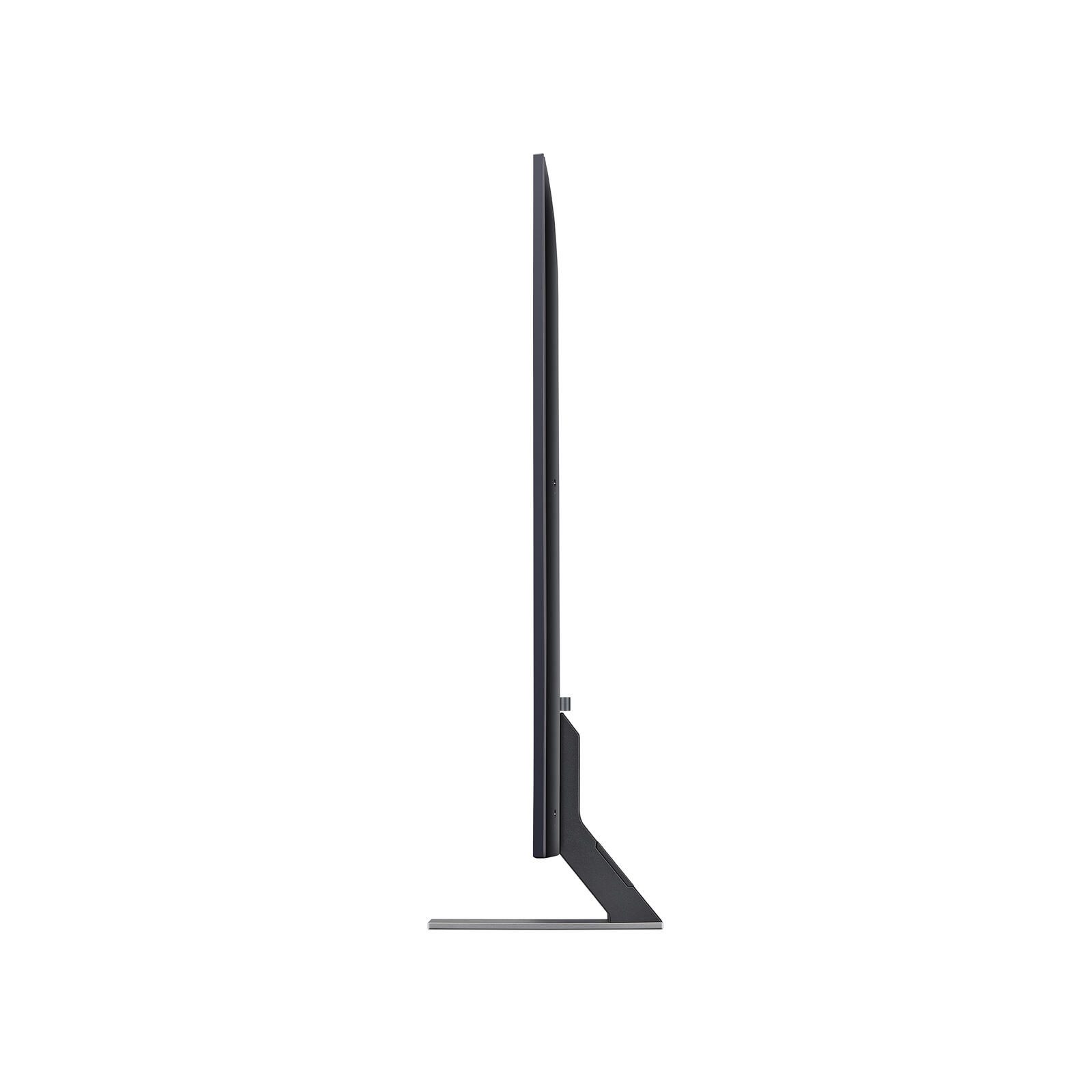 LG 65QNED85T6C 4K QNED UHD Smart TV 165,1 cm (65")