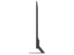 LG 65QNED85T6C 4K QNED UHD Smart TV 165,1 cm (65")