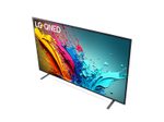 LG 65QNED85T6C 4K QNED UHD Smart TV 165,1 cm (65")