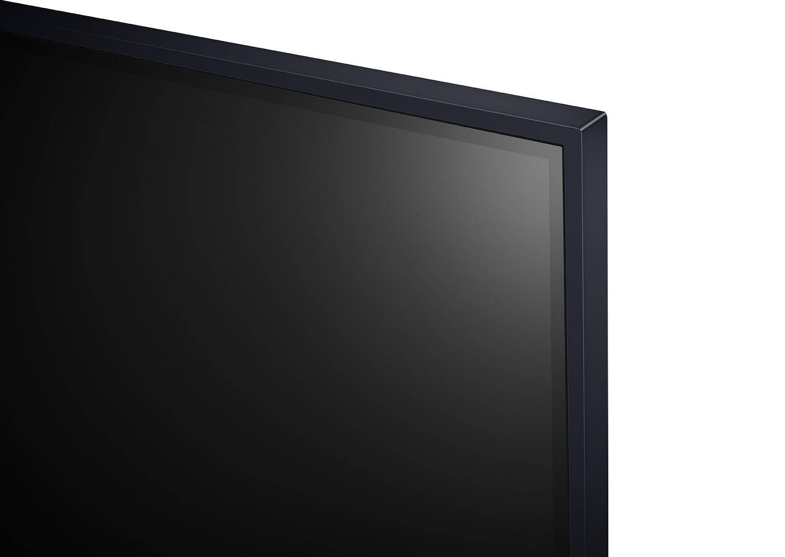 LG 65QNED85T6C 4K QNED UHD Smart TV 165,1 cm (65")