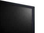LG 65QNED85T6C 4K QNED UHD Smart TV 165,1 cm (65")